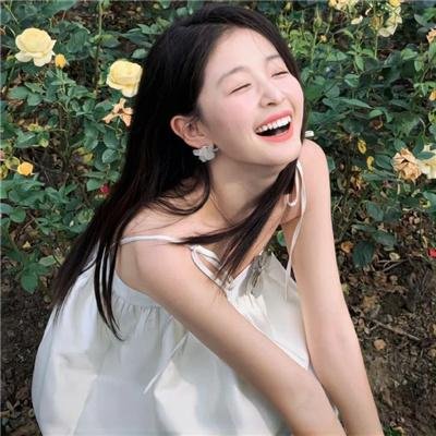 无所畏惧