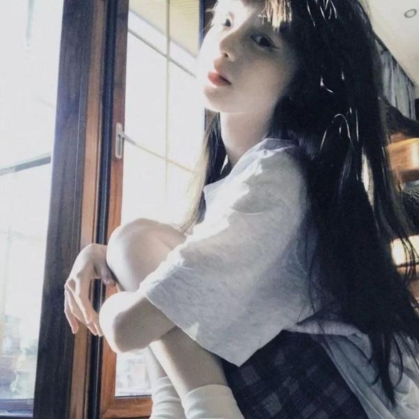 热舞甜心