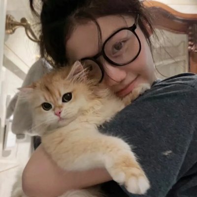男人们和女人们