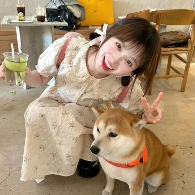 偷情日记