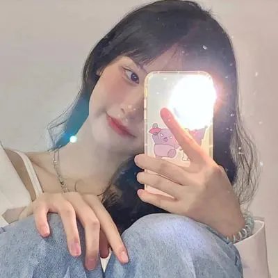无法隐藏的本能:偷拍