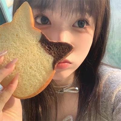陈翔六点半之废话少说