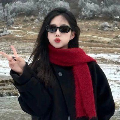 带我飞带我走