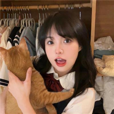 风流情种