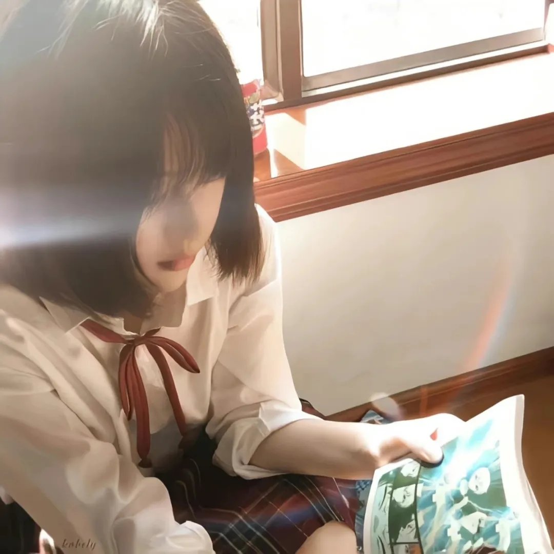 组长女儿与照料专员