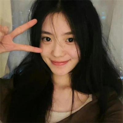 老爷兵