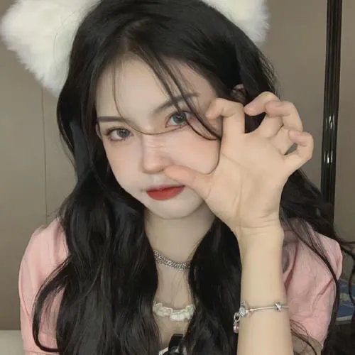 好莱坞丑闻