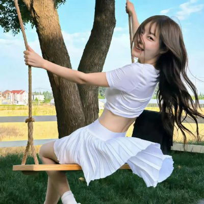 7步成尸