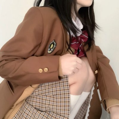 黑街密探